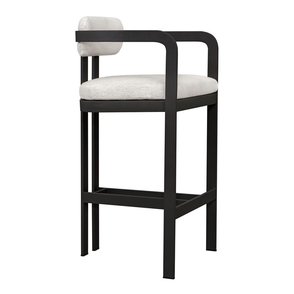 363279079:Kalmar Outdoor Barstool, Angled