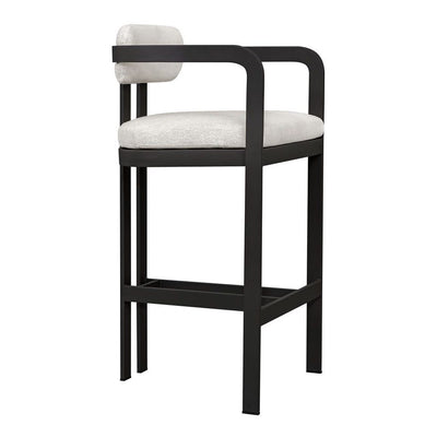 363279079:Kalmar Outdoor Barstool, Angled