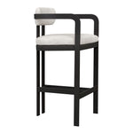 363279079:Kalmar Outdoor Barstool, Angled