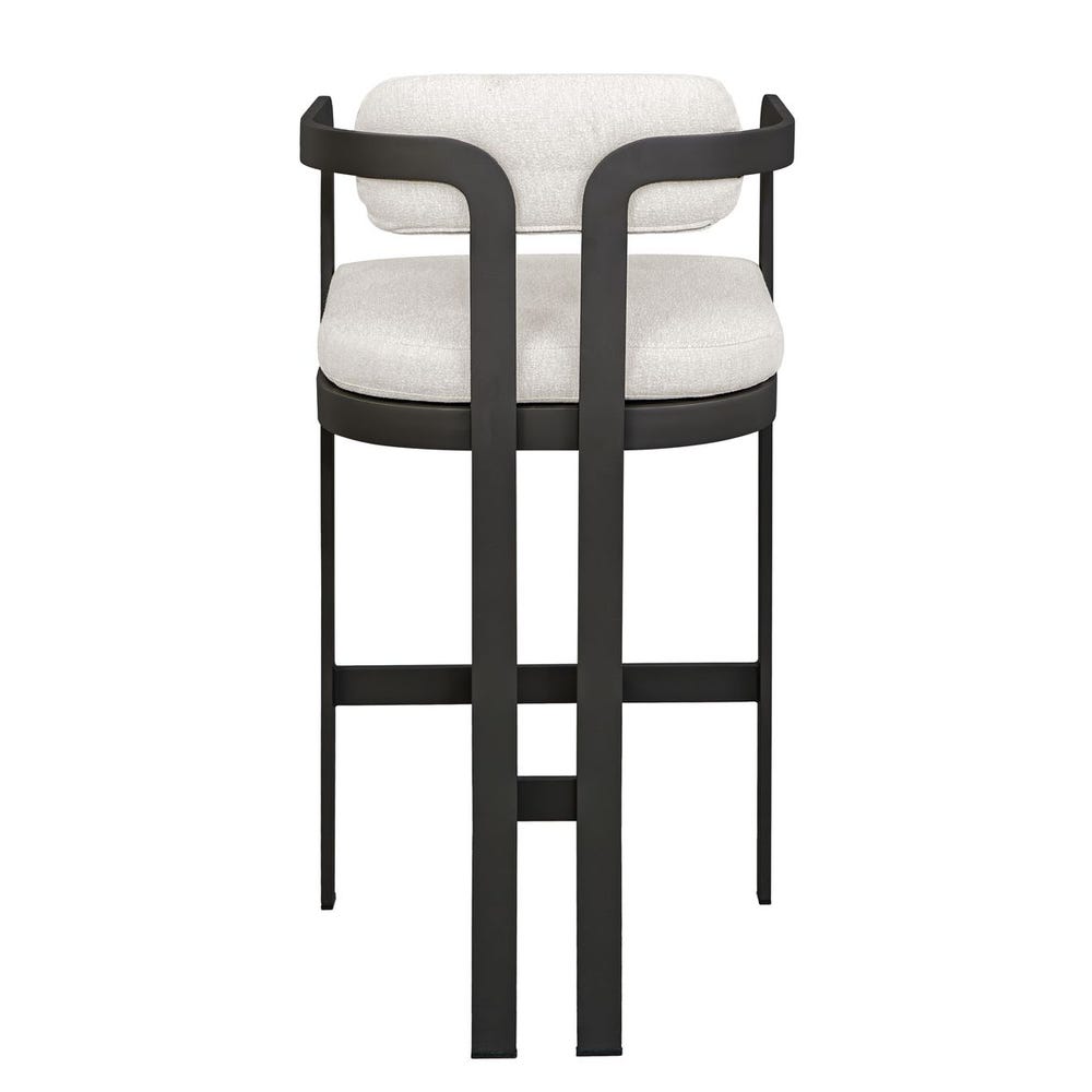 363279079:Kalmar Outdoor Barstool, Back