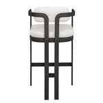 363279079:Kalmar Outdoor Barstool, Back