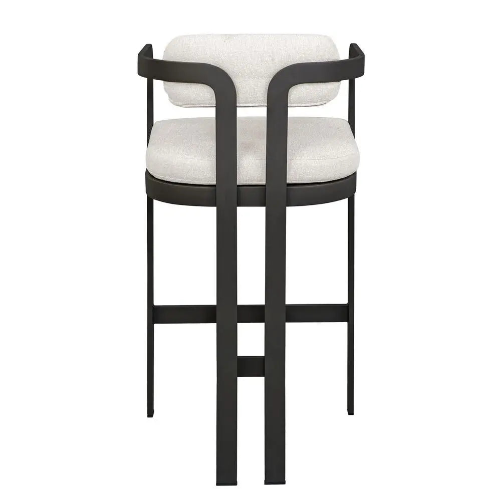 363279079:Kalmar Outdoor Barstool, Back