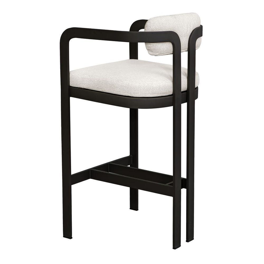 363279079:Kalmar Outdoor Barstool, BackAngled