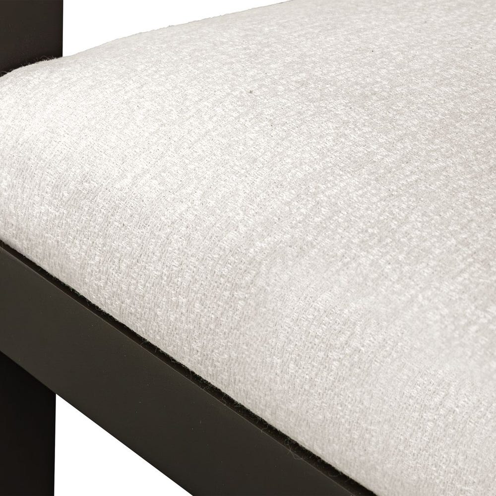 363279079:Kalmar Outdoor Barstool, 