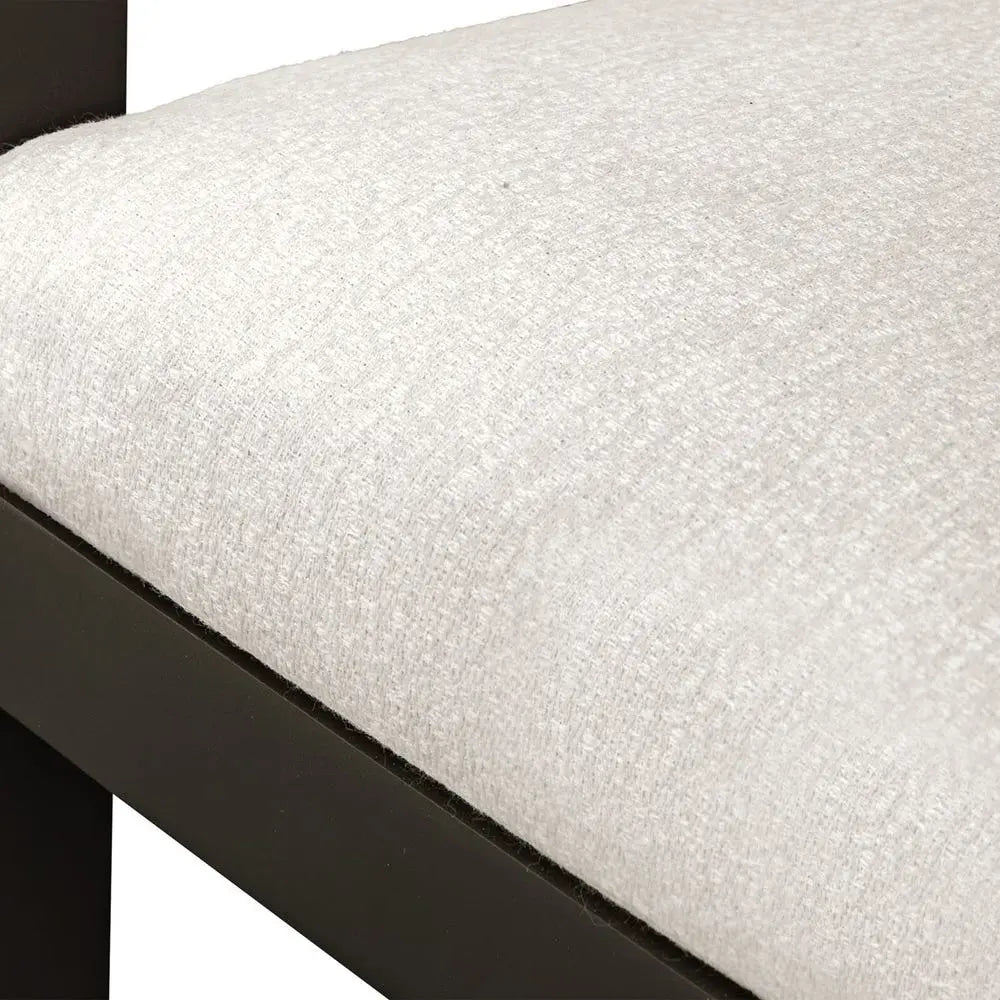 363279079:Kalmar Outdoor Barstool, 