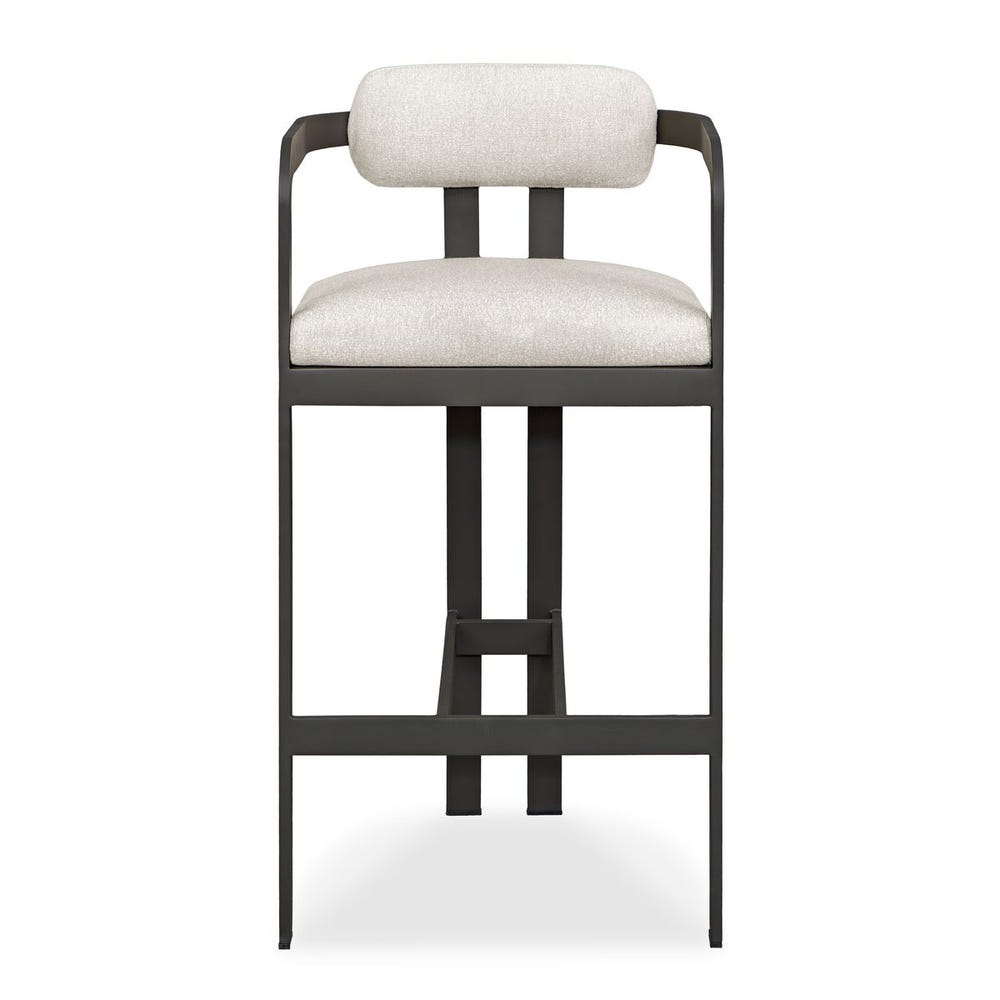 363279079:Kalmar Outdoor Barstool, Front