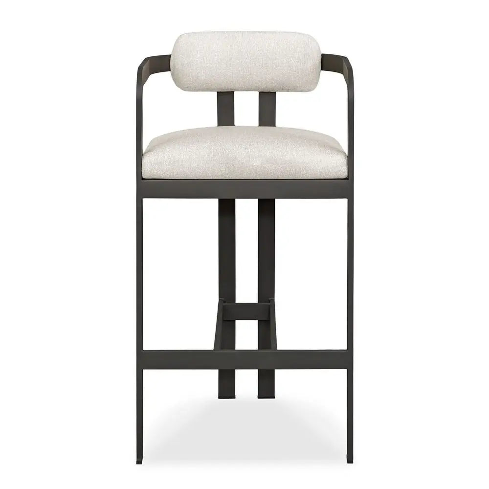363279079:Kalmar Outdoor Barstool, Front