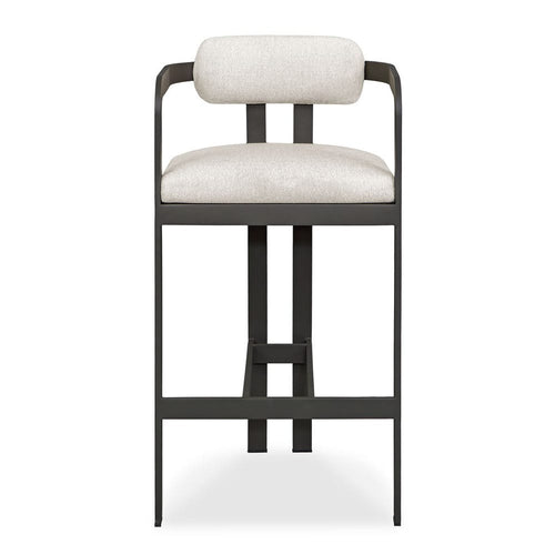 363279079:Kalmar Outdoor Barstool, Front