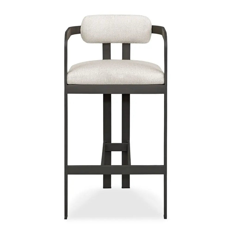 363279079:Kalmar Outdoor Barstool, Front