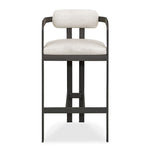 363279079:Kalmar Outdoor Barstool, Front