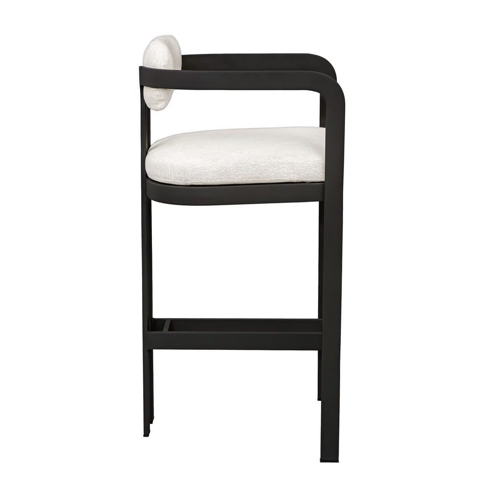 363279079:Kalmar Outdoor Barstool, Side