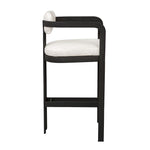 363279079:Kalmar Outdoor Barstool, Side