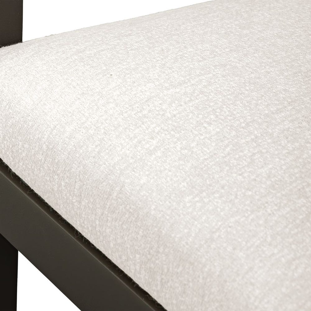 293972561:Kalmar Outdoor Counter Height , 