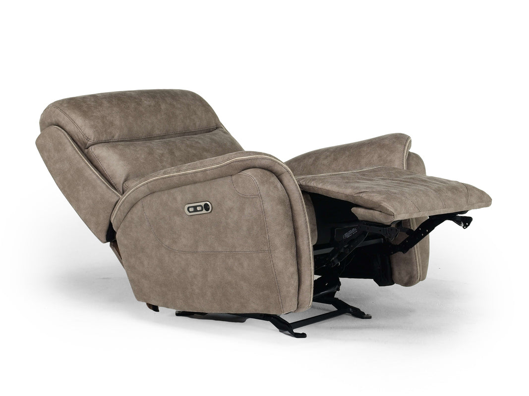565414723:Kamari 2 Power Recliner, Angle