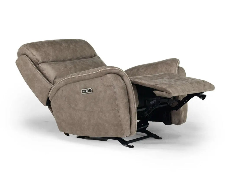 565414723:Kamari 2 Power Recliner, Angle