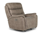 565414723:Kamari 2 Power Recliner, Angled