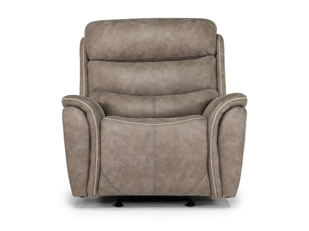 565414723:Kamari 2 Power Recliner, Front