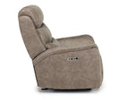 565414723:Kamari 2 Power Recliner, Side
