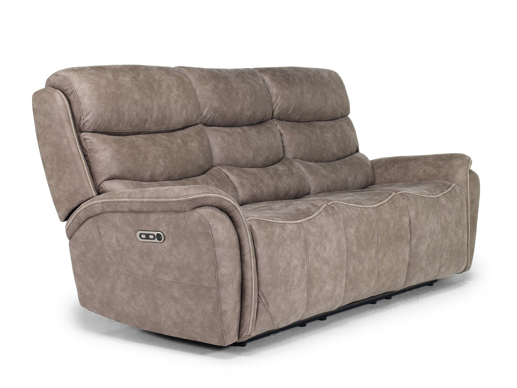 561382982:Kamari 2 Power Sofa, Angle