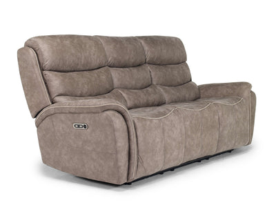 561382982:Kamari 2 Power Sofa, Angle
