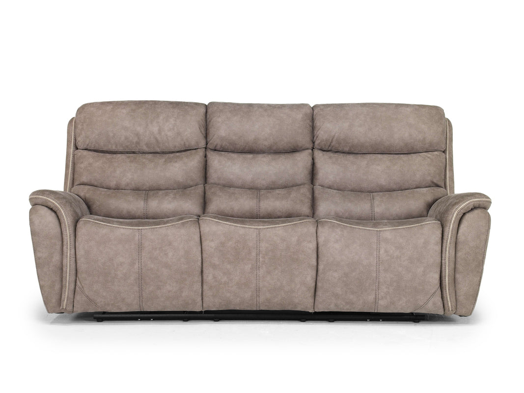 561382982:Kamari 2 Power Sofa, Front