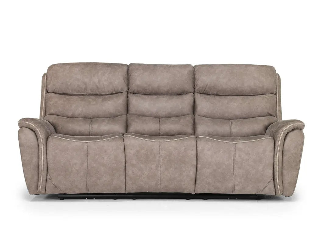 561382982:Kamari 2 Power Sofa, Front