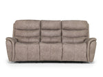 561382982:Kamari 2 Power Sofa, Front