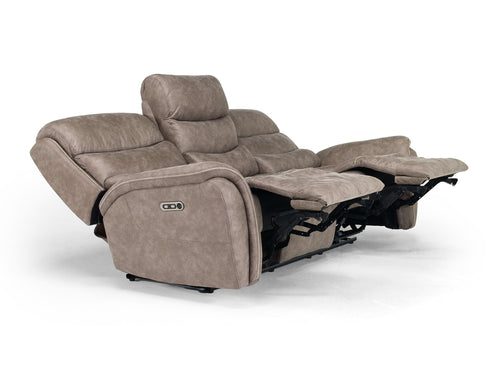 561382982:Kamari 2 Power Sofa, Open