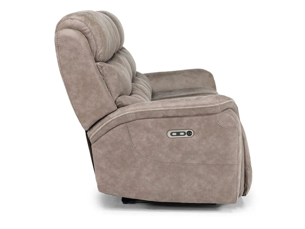 561382982:Kamari 2 Power Sofa, Side