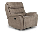 858722808:Kamari Gliding Recliner, Angle