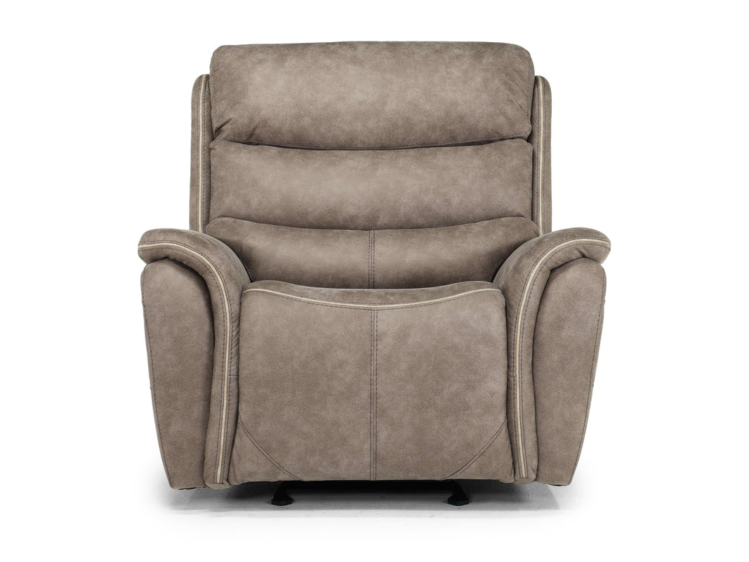 858722808:Kamari Gliding Recliner, 