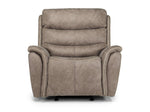858722808:Kamari Gliding Recliner, 