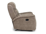 858722808:Kamari Gliding Recliner, Side