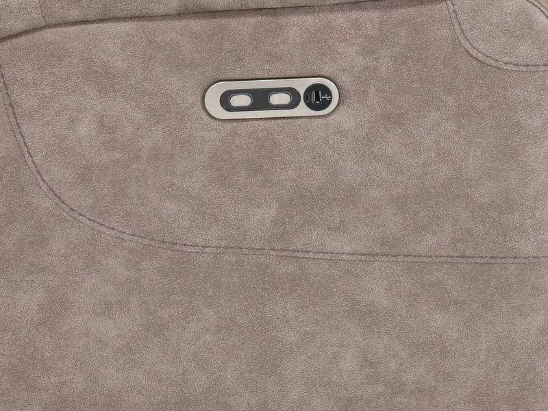 561382982:Kamari 2 Power Sofa, 