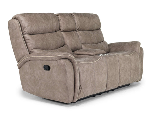 356146259:Kamari Reclining Console Loves, AngledAngle
