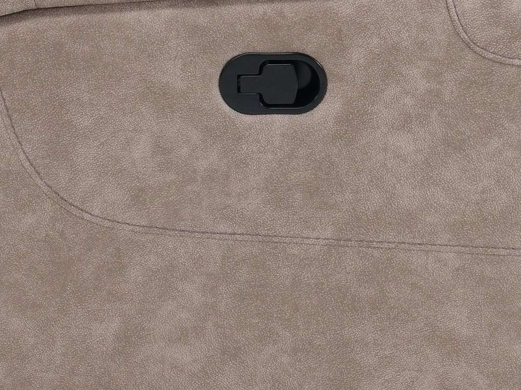 154346949:Kamari Reclining Sofa, 