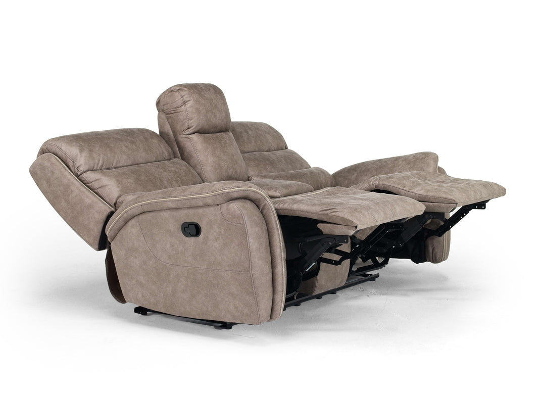 356146259:Kamari Reclining Console Loves, Open