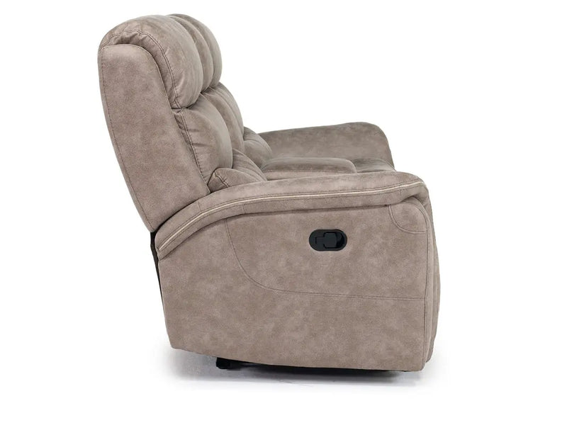 356146259:Kamari Reclining Console Loves, Side