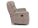 356146259:Kamari Reclining Console Loves, Side