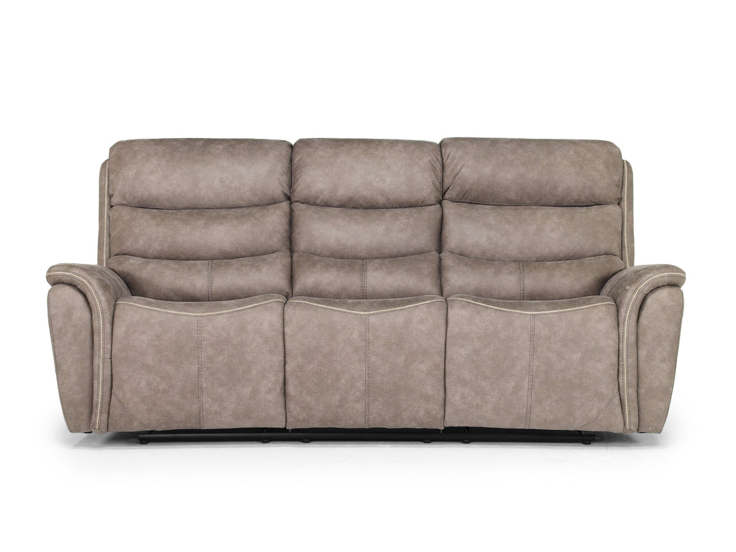 154346949:Kamari Reclining Sofa, Front