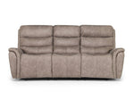 154346949:Kamari Reclining Sofa, Front