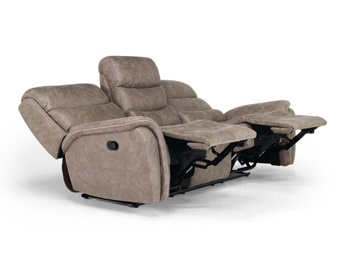154346949:Kamari Reclining Sofa, Open
