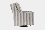 915421901:Kambria Swivel Chair, Side