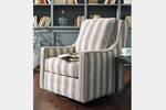 915421901:Kambria Swivel Chair, Styled