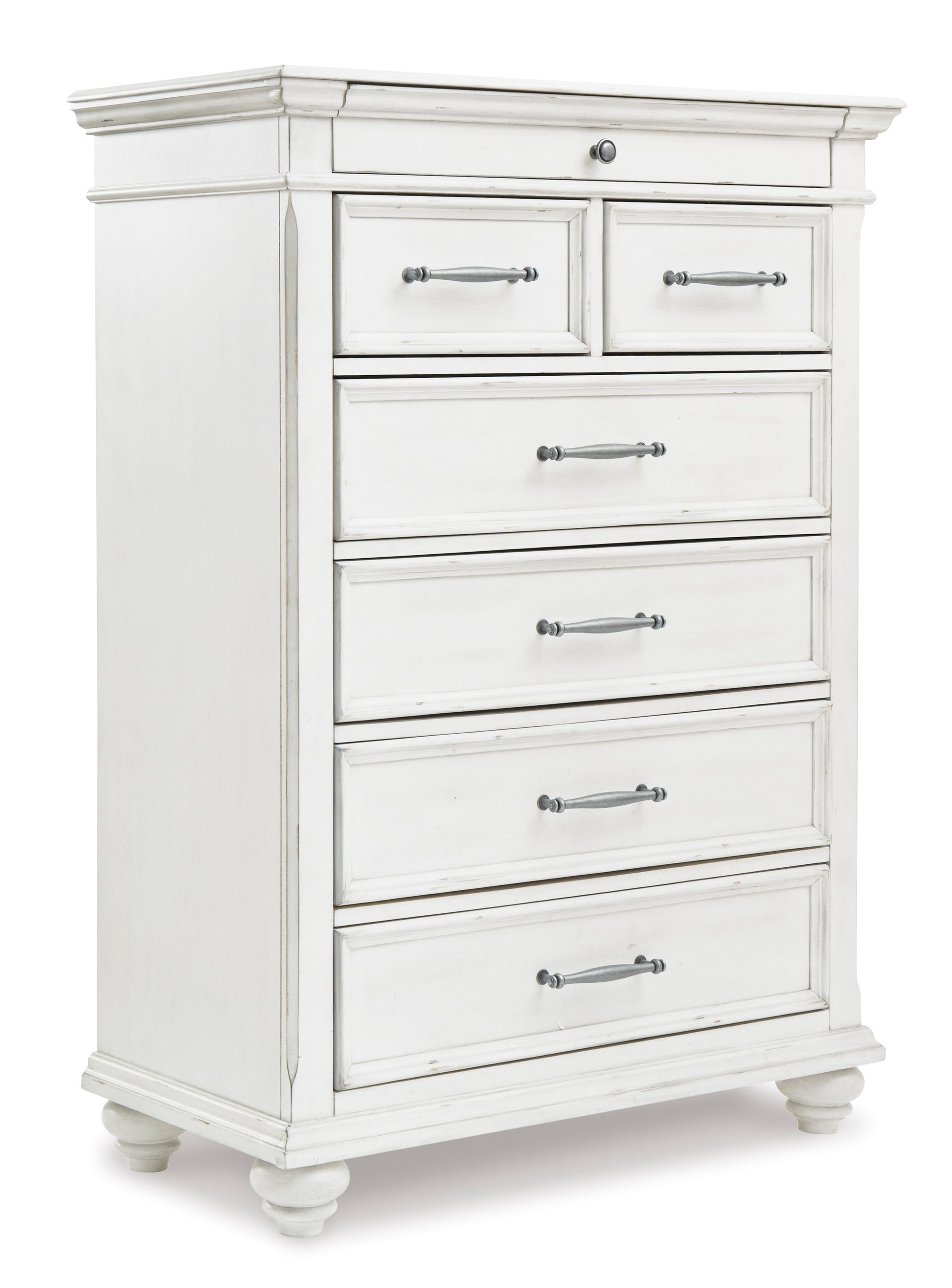 740008866:Kanwyn Chest, AngledAngle