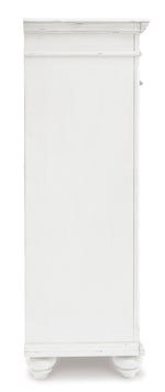 740008866:Kanwyn Chest, Side