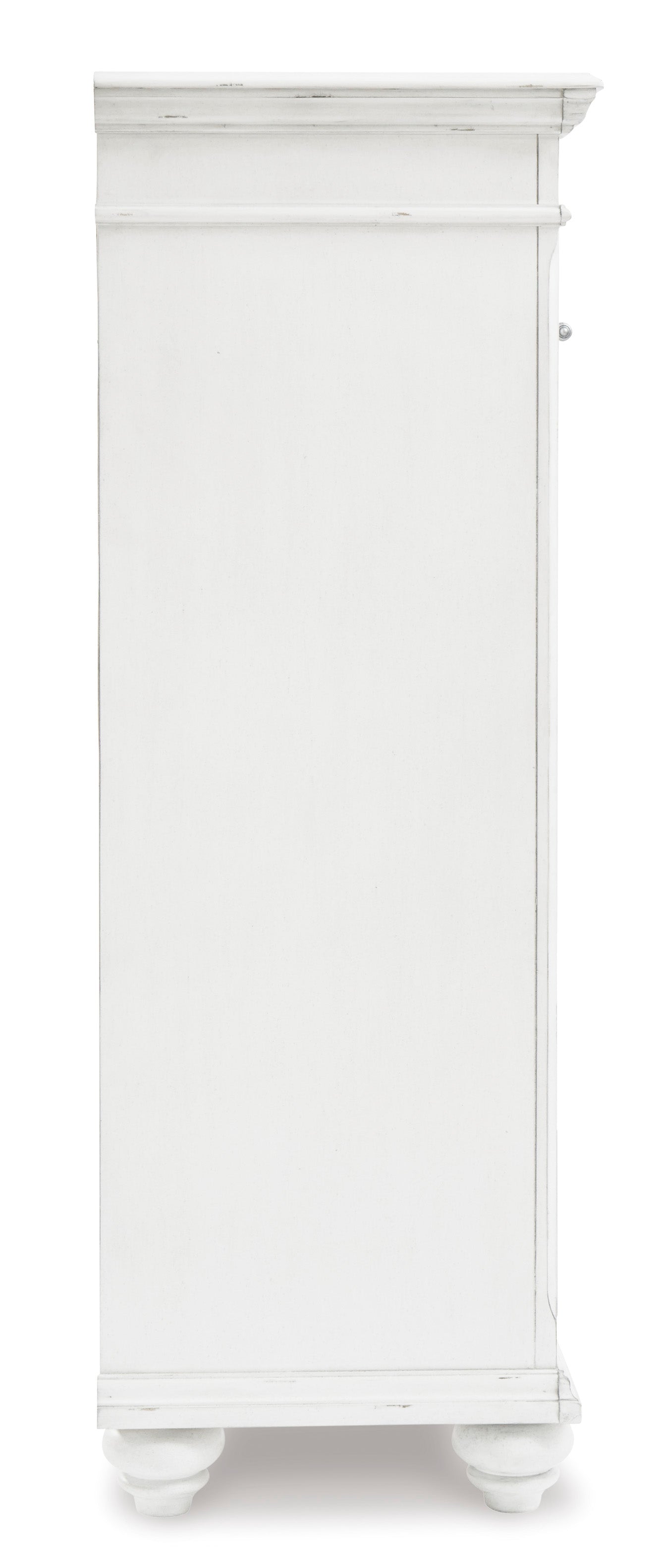 740008866:Kanwyn Chest, Side