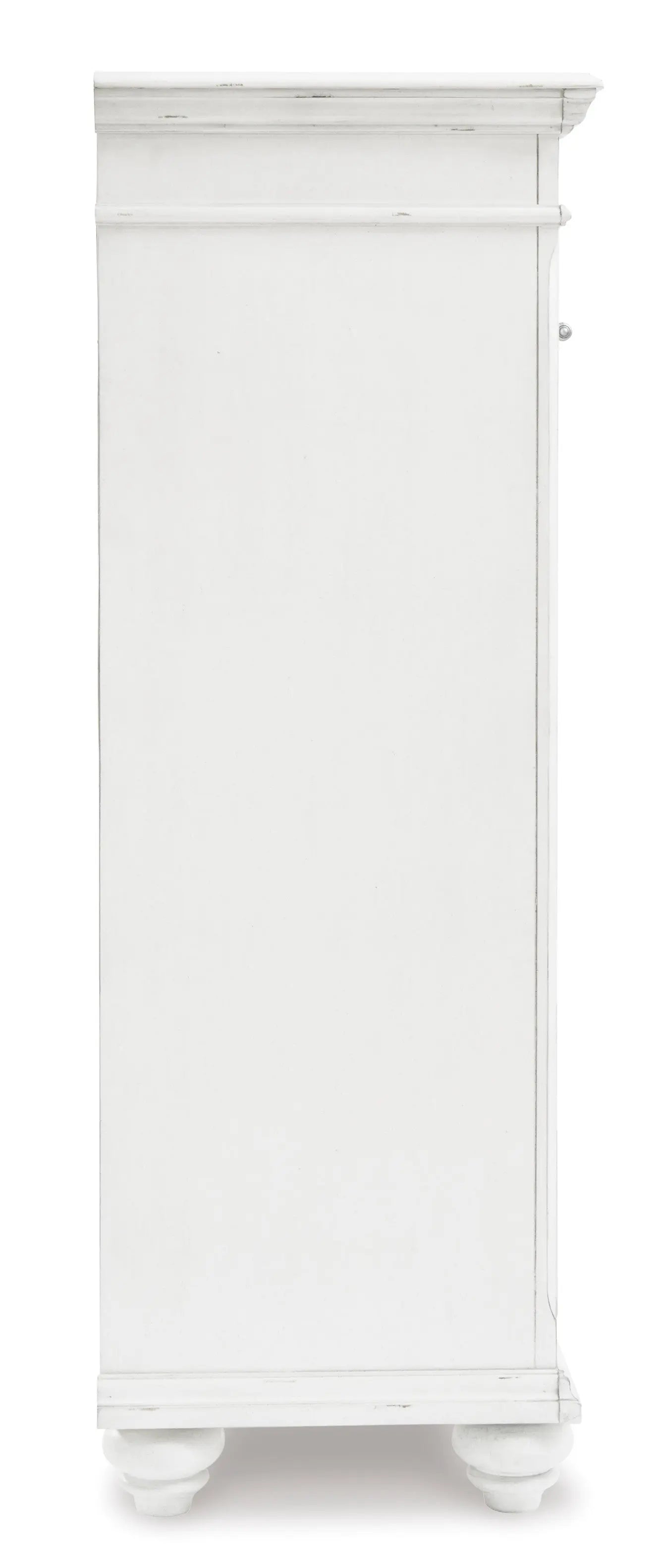 740008866:Kanwyn Chest, Side