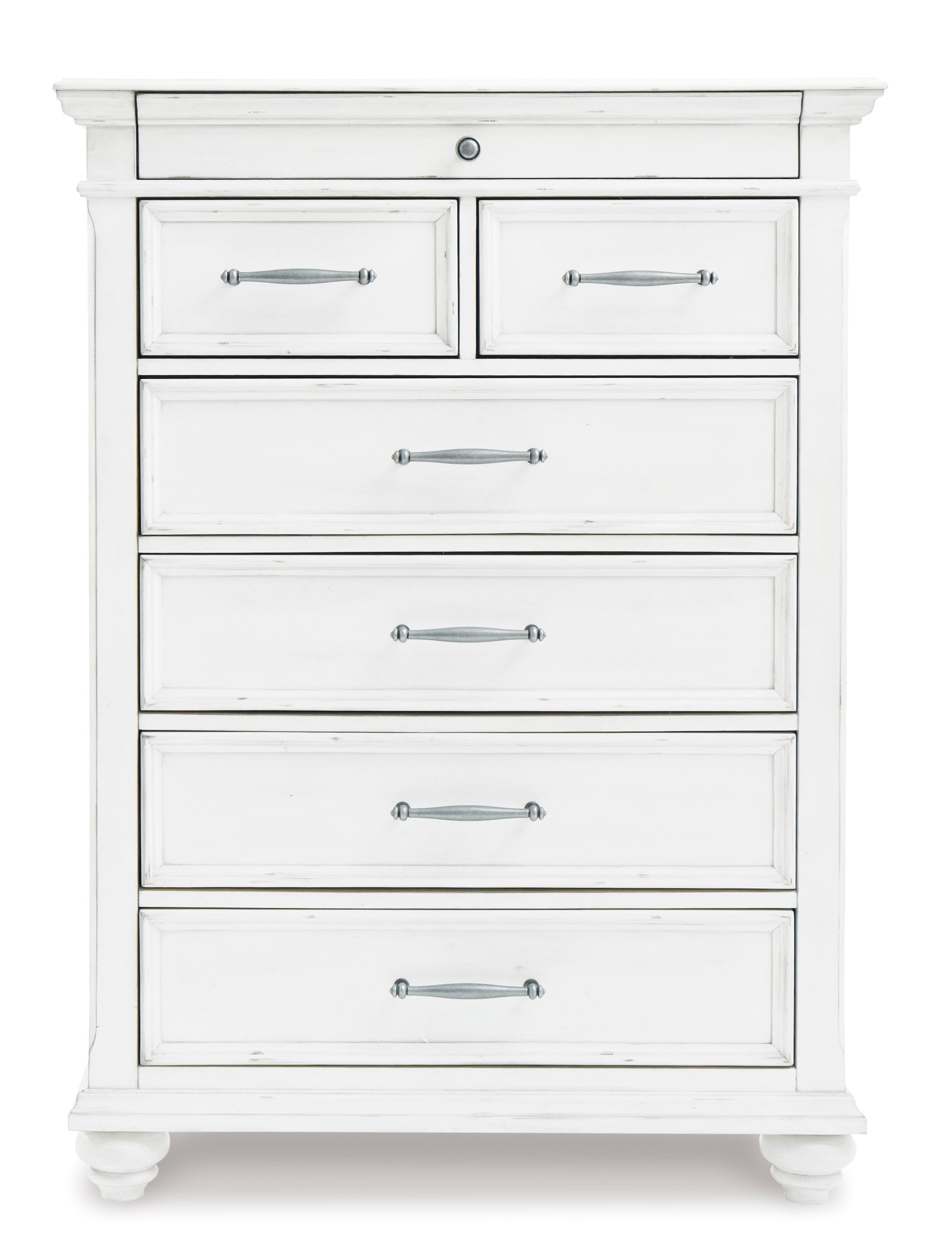 740008866:Kanwyn Chest, Front