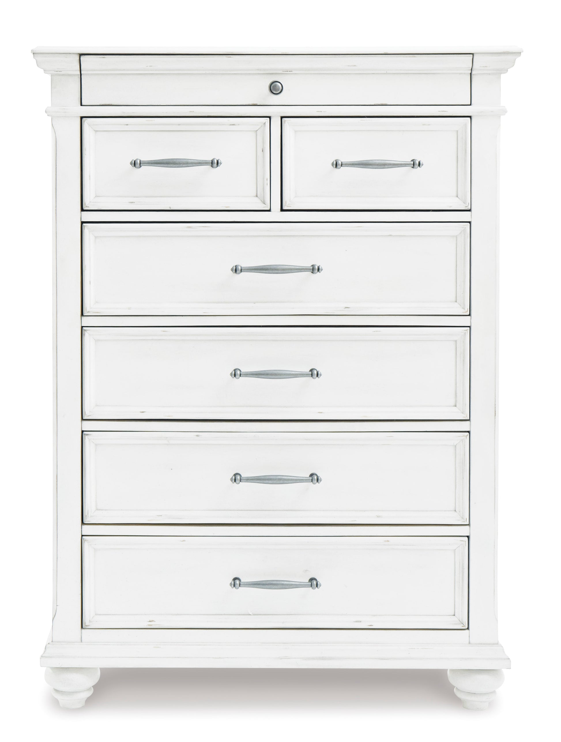 740008866:Kanwyn Chest, Front